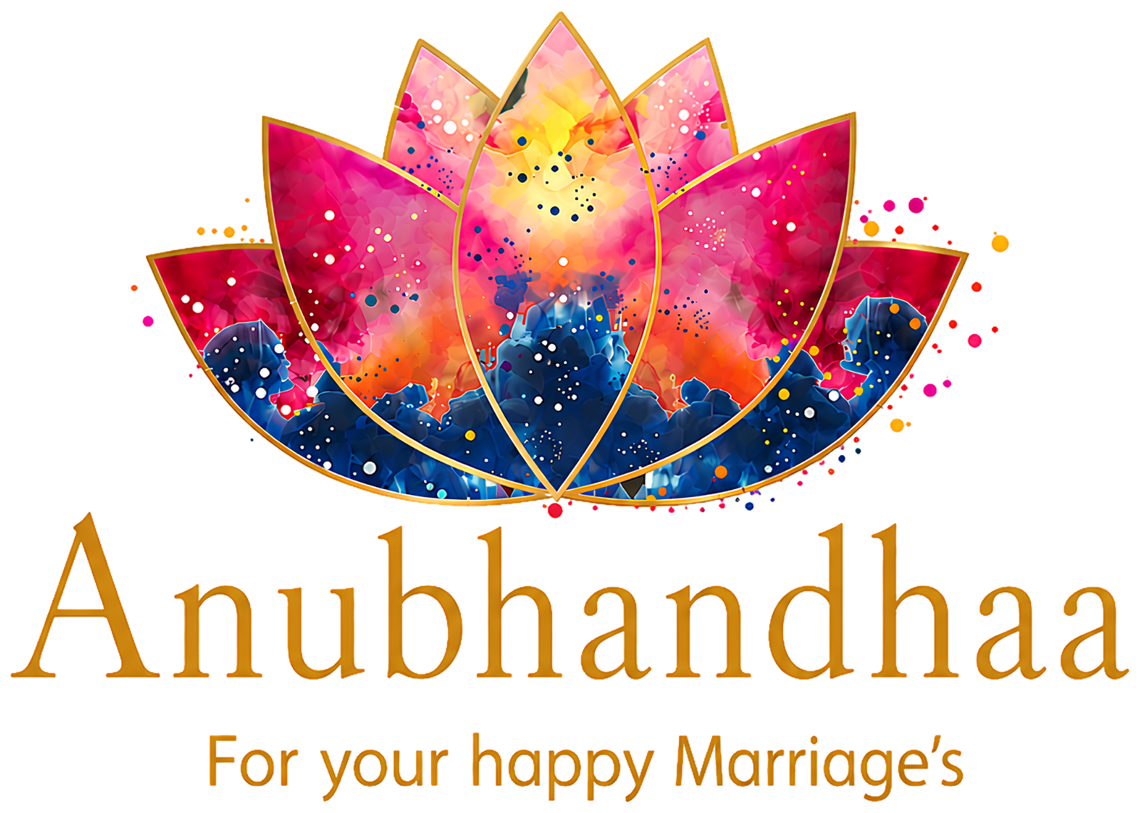 Anubhandhaa Elite